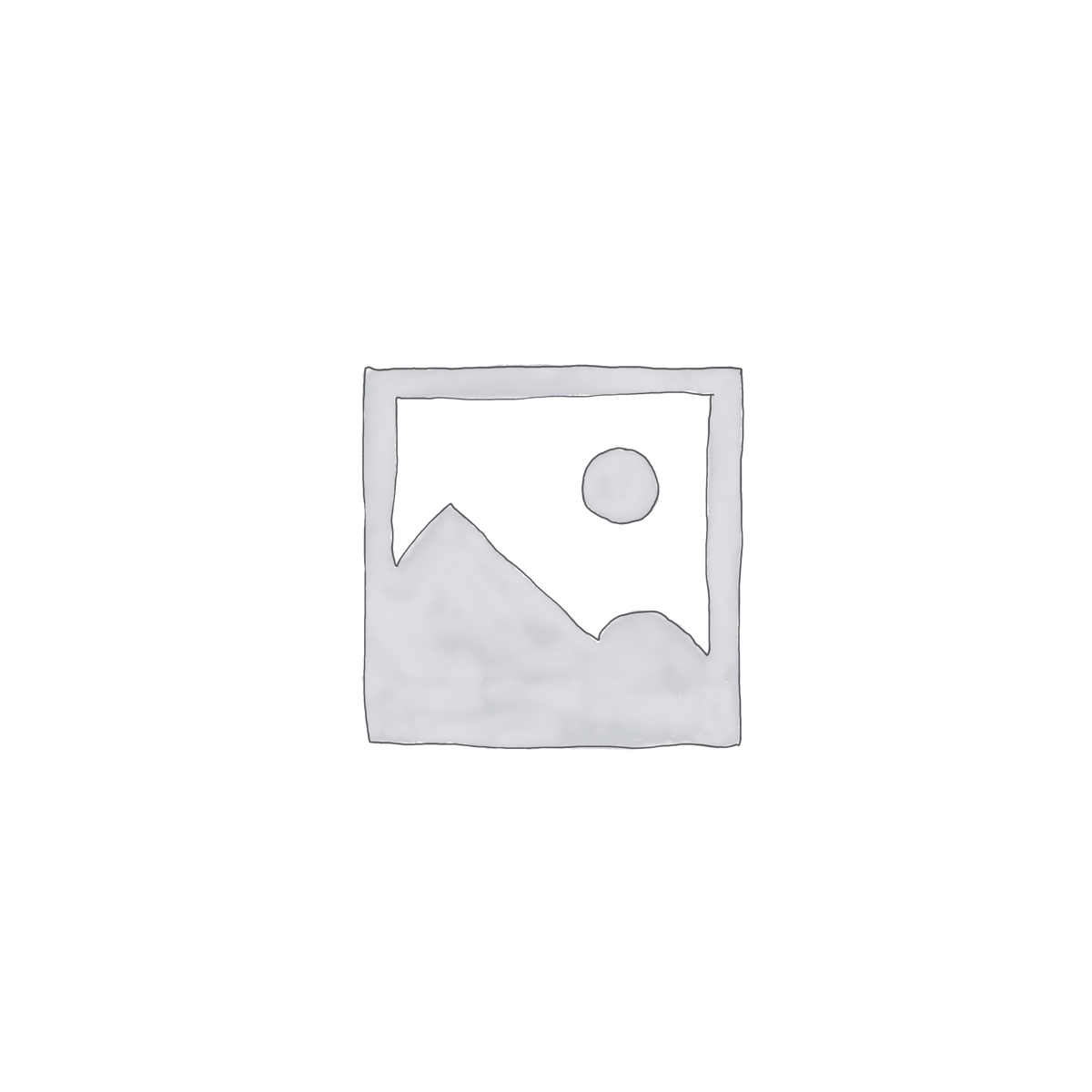 Caravan/trailerkeys
